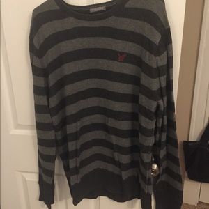Men's American Eagle XXL Vintage Sweater